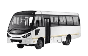 Mini Bus