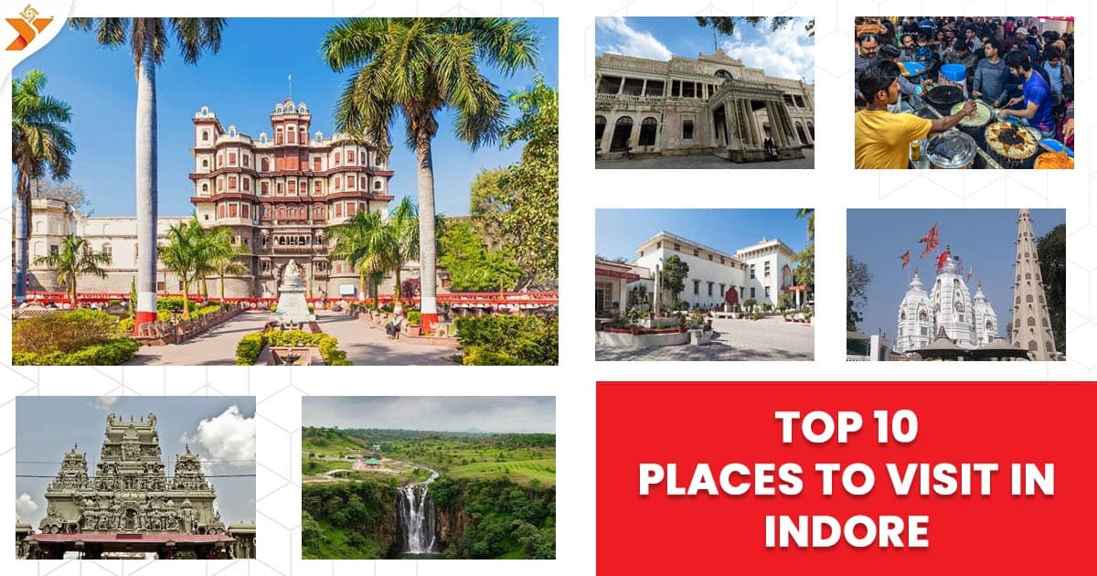 tour-image