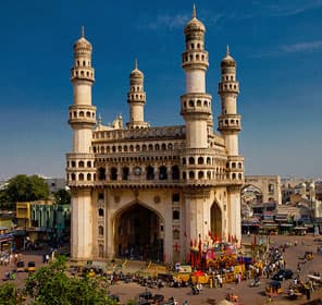 tour-image