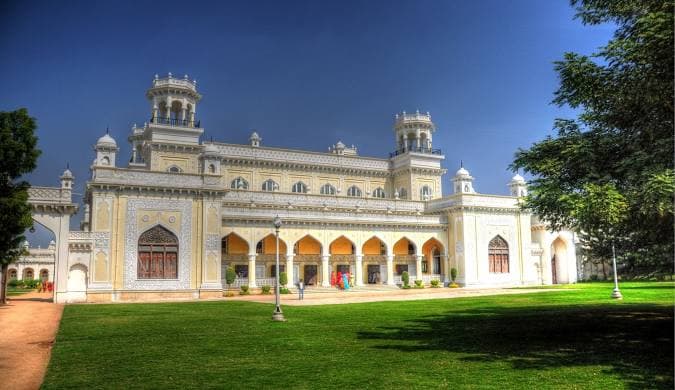 tour-image