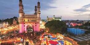 tour-image