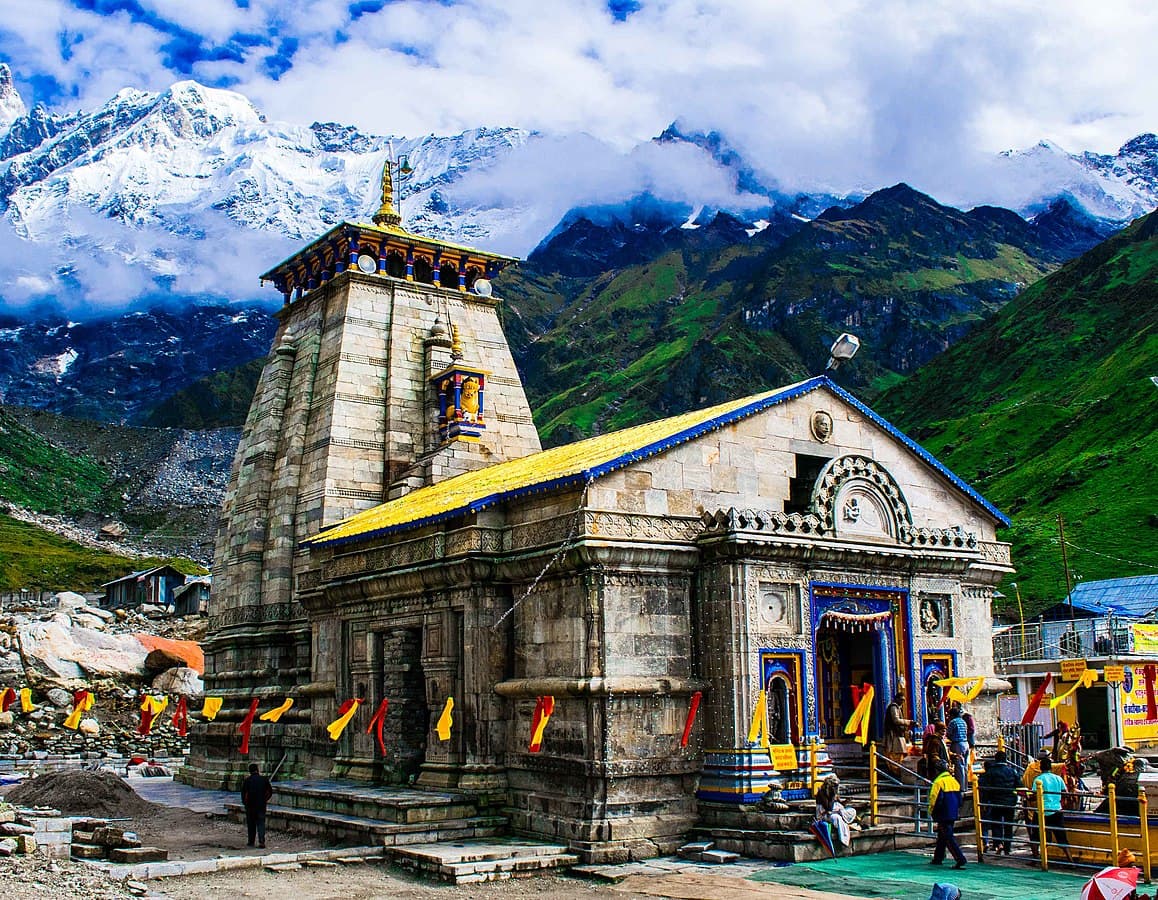 tour-image